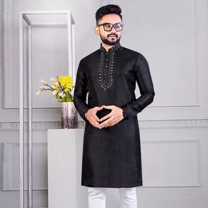 Indian Men Kurtas On special sale